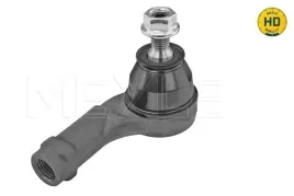 37-16-020-0036-hd-koncowka-drazka-kierowniczego-p-pasuje-do-hyundai-i20