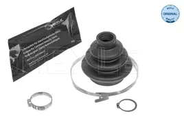 300-332-1901-sk-oslona-przegubu-tyl-zewnatrz-fi-23-52-dl-75-pasuje