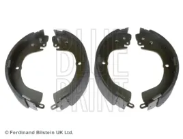 adc44130-szczeka-hamulcowa-pasuje-do-mitsubishi-l200-l400-2-4-2-5d-2-8d