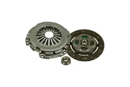 adk83064-zestaw-sprzegla-z-lozyskiem-wyciskowym-202mm-pasuje-do-opel