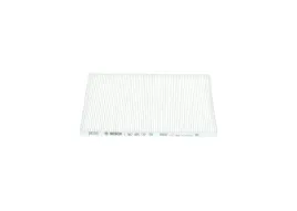 1-987-435-177-filtr-kabiny-pasuje-do-nissan-nv200-nv200-evalia