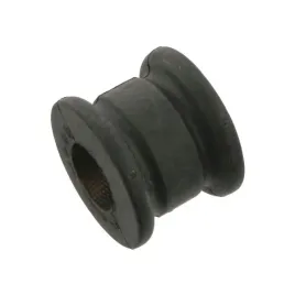 fe14948-poduszka-stabilizatora-przod-l-p-23mm-pasuje-do-mercedes-124