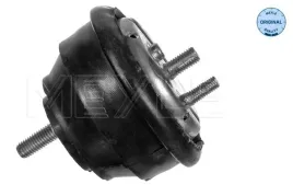 300-118-1124-poduszka-silnika-przod-p-hydrauliczna-pasuje-do-bmw-5