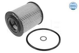 300-114-2200-filtr-oleju-pasuje-do-bmw-3-e46-5-e39-7-e38-x5