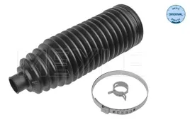 314-620-0005-oslona-przekladni-kierowniczej-l-p-dl-185mm-16mm-56mm