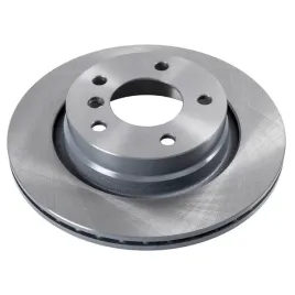 fe17925-tarcza-hamulcowa-tyl-l-p-pasuje-do-bmw-3-e46-2-0-2-8