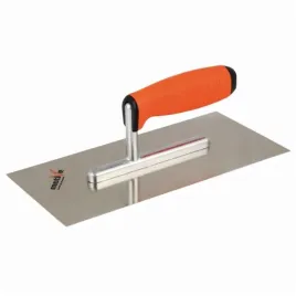 paca-gladka-nierdzewna-rajberka-13x28-cm-motive