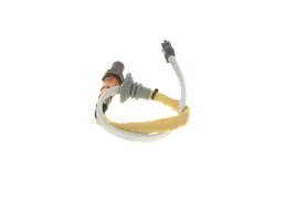 0-258-006-696-sonda-lambda-liczba-przewodow-4-613mm-pasuje-do-toyota