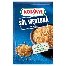 kotanyi-sol-wedzona-morska-20g