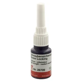 fe26709-preparat-do-zabezpieczania-gwintow-10ml