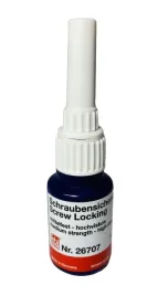 fe26707-preparat-do-zabezpieczania-gwintow-10ml
