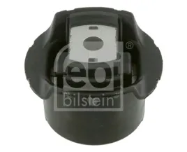 fe26388-silentblock-wahacza-tyl-l-p-tyl-z-tylu-pasuje-do-mercedes-gl