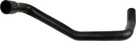 gat05-3594-przewod-gumowy-ukladu-chlodzenia-pasuje-do-citroen-c-elysee