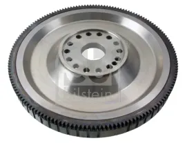 fe45336-kolo-zamachowe-sztywne-180-475mm-pasuje-do-rvi-c-k-magnum-t