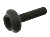 fe31324-sruba-przegubu