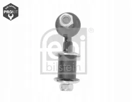 fe42269-lacznik-drazka-stabilizatora-przod-l-p-85mm-pasuje-do-suzuki