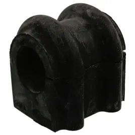 fe41502-poduszka-stabilizatora-przod-l-p-215mm-pasuje-do-hyundai-getz