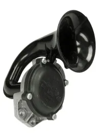 fe38986-klakson-pasuje-do-mercedes-actros-actros-mp2-mp3-actros-mp4