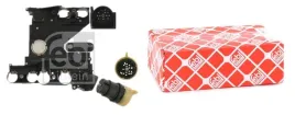 fe39942-sterownik-pasuje-do-chrysler-300c-crossfire-dodge-challenger