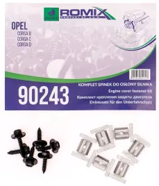 rom-90243-mocowanie-oslony-silnika