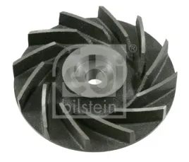 fe17876-wirnik-pompy-cieczy-chlodzacej-16mm-136mm-pasuje-do-man-e2000