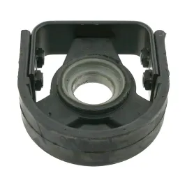 fe24539-podpora-walu-napedowego-45mmx715mm-z-lozyskiem-pasuje-do