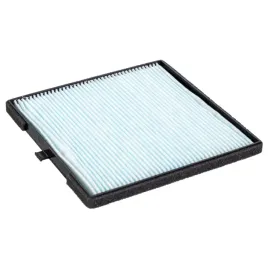 fe24567-filtr-kompresora-powietrza-kia-picanto-04-