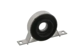 fe32815-podpora-walu-napedowego-30mm-z-lozyskiem-pasuje-do-bmw-3