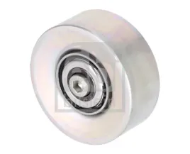 fe24639-rolka-prowadzaca-pasek-wielorowkowy-metal-pasuje-do-bmw-3
