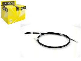 814018128-triscan-8140-18128