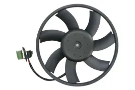 thermotec-d8x037tt-wentylator-chlodzenie-silnika