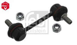 fe33763-lacznik-drazka-stabilizatora-tyl-l-p-95mm-pasuje-do-mazda-6