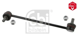 fe32064-lacznik-drazka-stabilizatora-przod-l-275mm-pasuje-do-hyundai-h-1