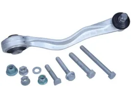 fe40744-wahacz-zawieszenia-kola-przod-l-gora-poprzeczny-przod-z-tylu-16-mm
