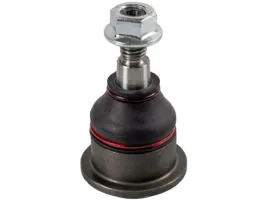 fe172763-sworzen-wahacza-przod-l-p-gora-przod-srednica-stozka-163mm-z
