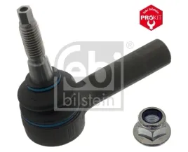 fe48867-koncowka-drazka-kierowniczego-l-p-pasuje-do-chevrolet-trax-opel