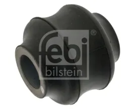 fe100335-silentblock-amortyzatora-przod-20x50x50-pasuje-do-daf-cf-cf