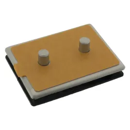 fe100105-przekladka-resoru-dl-11205mm-szer-84mm-wys-162mm