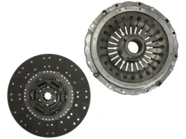 fe105156-zestaw-sprzegla-395mm-pasuje-do-man-l2000-m-2000-l-m-2000-m