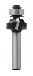 makita-frez-katowy-krawedziowy-z-lozyskiem-8-mm-d-68454