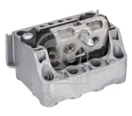 fe101744-poduszka-silnika-przod-l-p-gumowo-metalowa-pasuje-do-mercedes