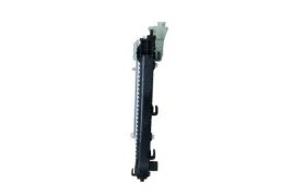 nrf-50582-chlodnica-silnika-pasuje-do-mercedes-v-638-2-vito-w638