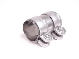 obejma-rury-wydechowej-55x95-1k0253141m-vw-golf-v-vi-passat-b6-b7-audi-a3