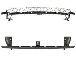 prowadnica-zderzaka-561805705a-vw-passat-b7-2012-2015-oryginal-oem