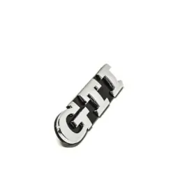 emblemat-atrapy-grilla-gti-1k6853679dfxc-vw-golf-v-vi-gti-oem-oryginal