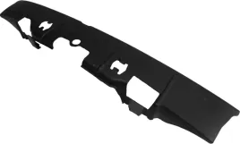 slizg-belki-zderzaka-8v3807217-audi-a3-8v-2013-2016-oryginal-oem