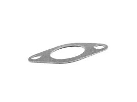 069131547d-uszczelka-rury-egr-1-9-2-0-tdi-vw-audi-seat-skoda-oe