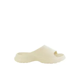 damskie-klapki-bezowe-big-star-shoes-rr274a579-36