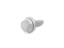 sruba-kombi-m10x35-n90648402-audi-vw-skoda-seat-strefa-zgniotu-oem