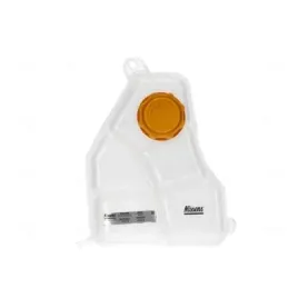zbiorniczek-wyrownawczy-plynu-chlodzacego-nissens-996386-ford-fiesta